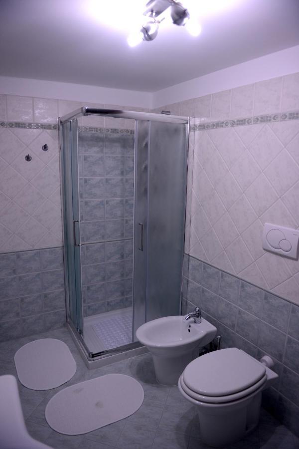 Bed & Breakfast "Mazzini" Leverano Luaran gambar