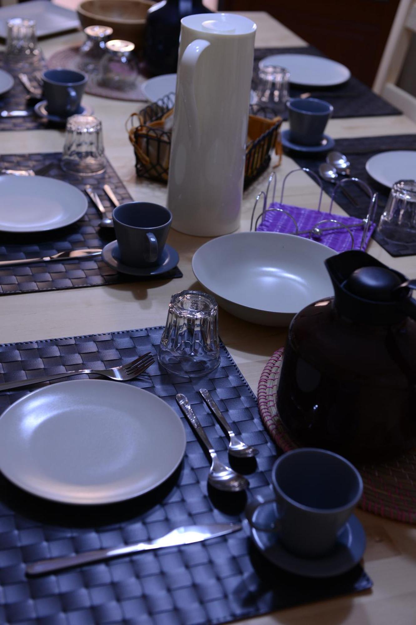 Bed & Breakfast "Mazzini" Leverano Luaran gambar
